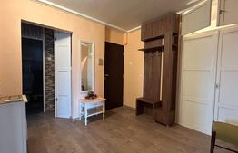Apartament cu 4 camere, cu dublă orientare, 83 mp, Rogerius