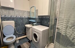 Apartament cu 4 camere, cu dublă orientare, 83 mp, Rogerius