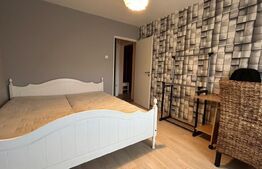 Apartament cu 4 camere, cu dublă orientare, 83 mp, Rogerius