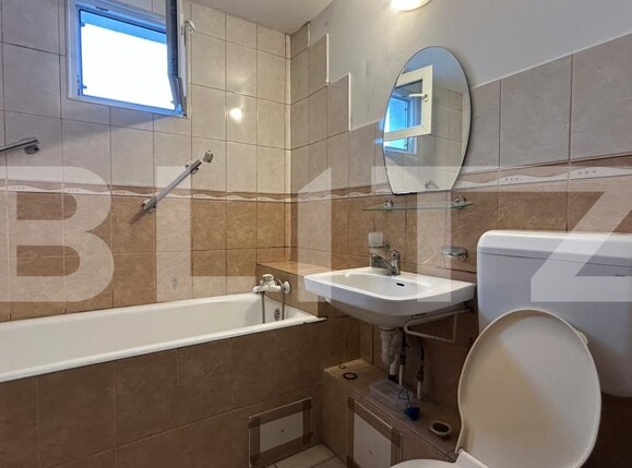 Apartament de închiriat 4 camere Rogerius - 199629AI | BLITZ Oradea | Poza8