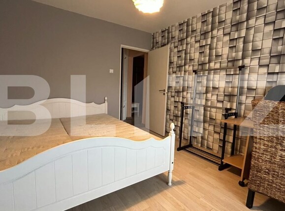 Apartament de închiriat 4 camere Rogerius - 199629AI | BLITZ Oradea | Poza4