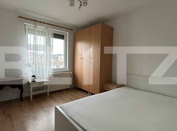Apartament de închiriat 4 camere Rogerius - 199629AI | BLITZ Oradea | Poza5