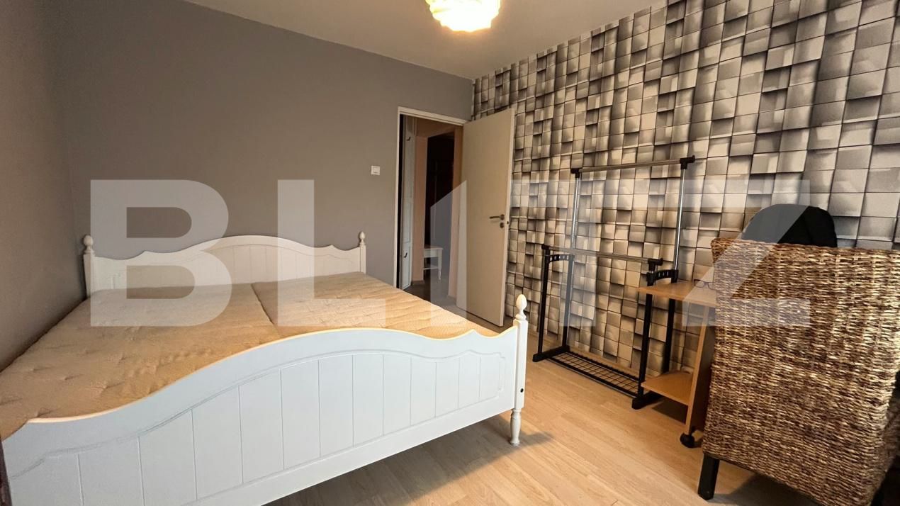 Apartament de închiriat 4 camere Rogerius - 199629AI | BLITZ Oradea | Poza4