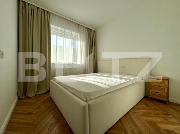Apartament de închiriat 2 camere Iosia - 199639AI | BLITZ Oradea | Poza3