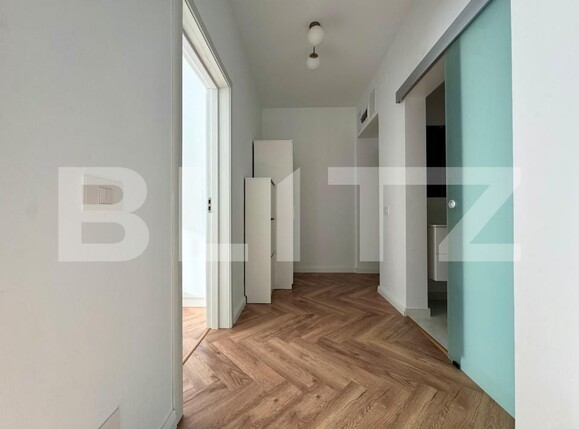 Apartament de închiriat 2 camere Iosia - 199639AI | BLITZ Oradea | Poza5