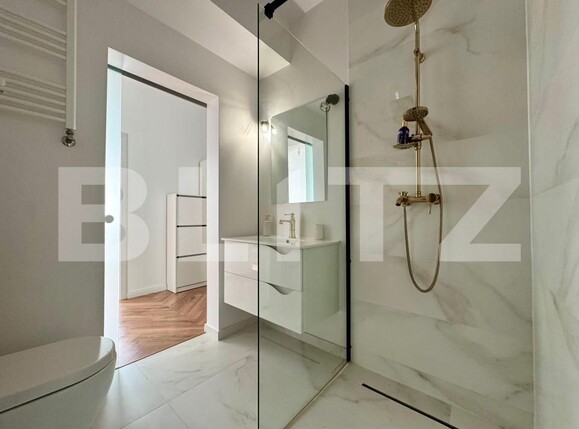 Apartament de închiriat 2 camere Iosia - 199639AI | BLITZ Oradea | Poza6