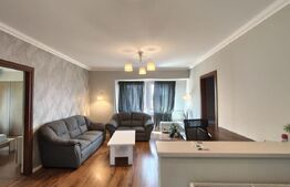 Apartament 4 camere, central, 105 mp, 2 bai, dressing, etaj 3
