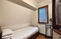 Apartament 4 camere, central, 105 mp, 2 bai, dressing, etaj 3