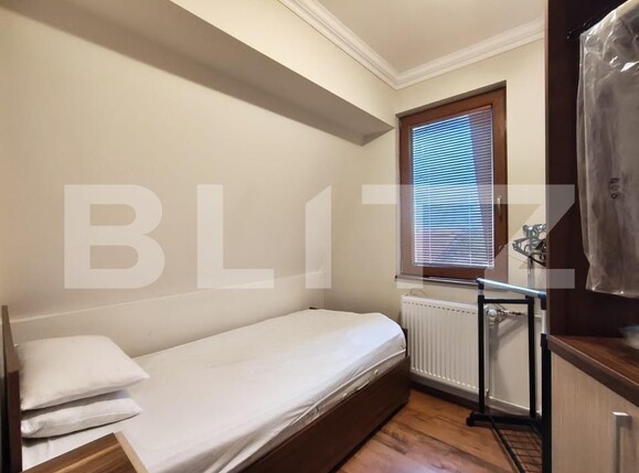 Apartament de închiriat 4 camere Central - 199682AI | BLITZ Oradea | Poza4