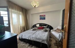 Apartament 2 camere, 55 mp, decomandat, balcon 8,5 mp, bucatarie separata