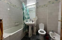 Apartament 2 camere, 55 mp, decomandat, balcon 8,5 mp, bucatarie separata