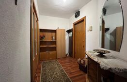Apartament 2 camere, 55 mp, decomandat, balcon 8,5 mp, bucatarie separata
