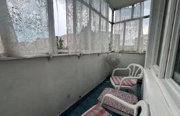 Apartament 2 camere, 55 mp, decomandat, balcon 8,5 mp, bucatarie separata