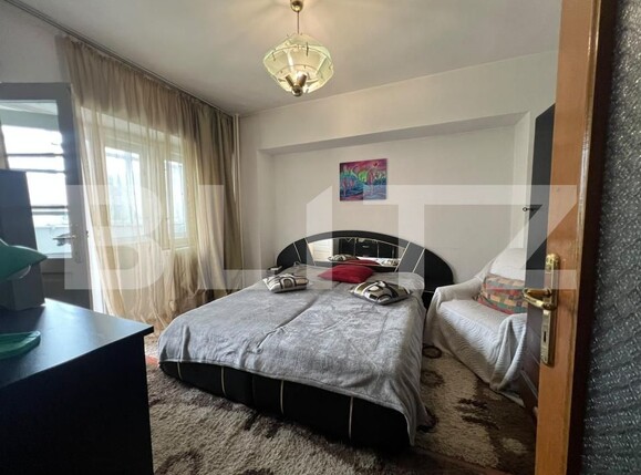 Apartament de închiriat 2 camere Decebal - 199687AI | BLITZ Oradea | Poza3