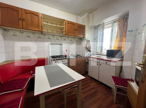 Apartament de închiriat 2 camere Decebal - 199687AI | BLITZ Oradea | Poza4