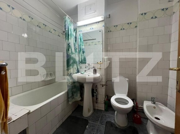 Apartament de închiriat 2 camere Decebal - 199687AI | BLITZ Oradea | Poza6