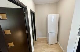 Apartament cu 2 camere, parter, zona Iosia