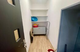 Apartament cu 2 camere, parter, zona Iosia