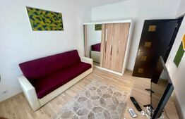 Apartament cu 2 camere, parter, zona Iosia