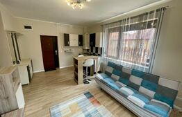 Apartament cu 2 camere, parter, zona Iosia