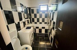 Apartament cu 2 camere, parter, zona Iosia