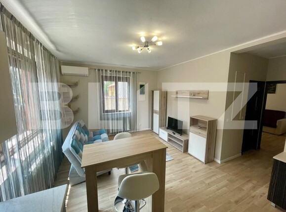 Apartament de închiriat 2 camere Iosia - 199710AI | BLITZ Oradea | Poza1