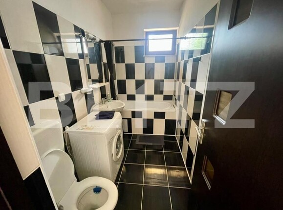 Apartament de închiriat 2 camere Iosia - 199710AI | BLITZ Oradea | Poza6