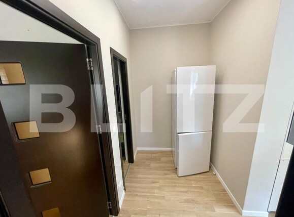 Apartament de închiriat 2 camere Iosia - 199710AI | BLITZ Oradea | Poza5