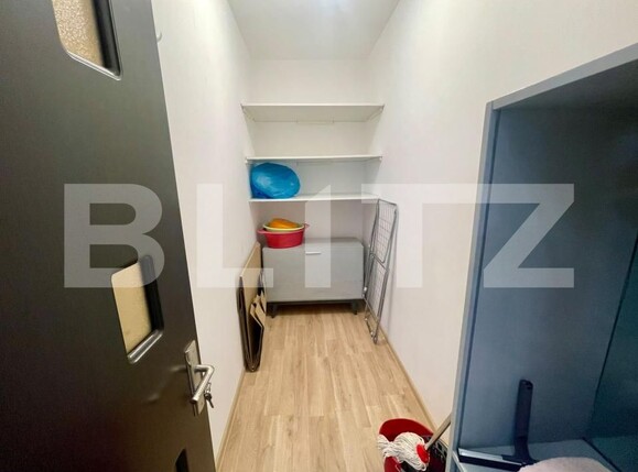 Apartament de închiriat 2 camere Iosia - 199710AI | BLITZ Oradea | Poza4