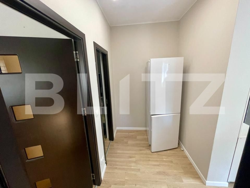 Apartament de închiriat 2 camere Iosia - 199710AI | BLITZ Oradea | Poza5