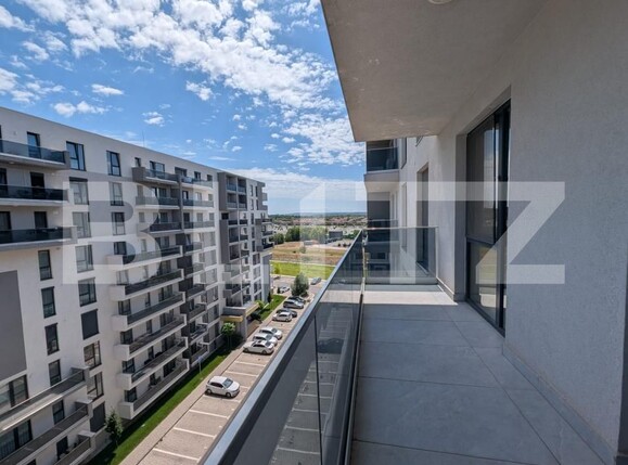Apartament de închiriat 3 camere Iosia - 199745AI | BLITZ Oradea | Poza9