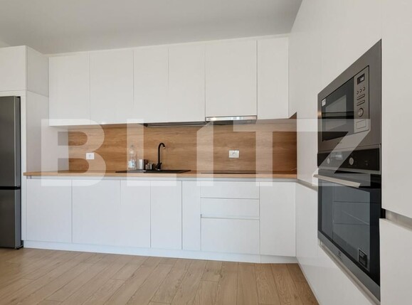 Apartament de închiriat 3 camere Iosia - 199745AI | BLITZ Oradea | Poza2