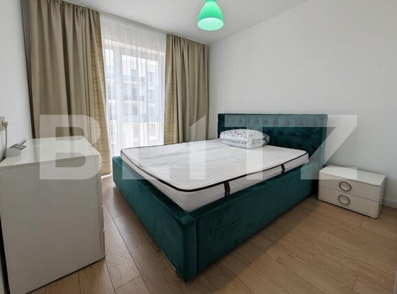 Apartament de închiriat 3 camere Iosia - 199745AI | BLITZ Oradea | Poza4