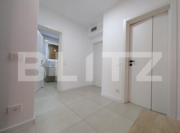Apartament de închiriat 3 camere Iosia - 199745AI | BLITZ Oradea | Poza8