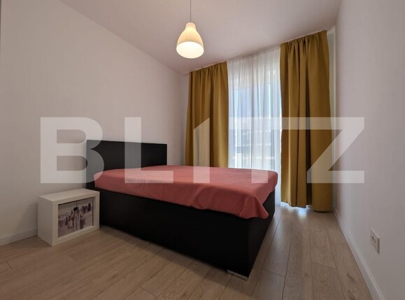 Apartament de închiriat 3 camere Iosia - 199745AI | BLITZ Oradea | Poza5