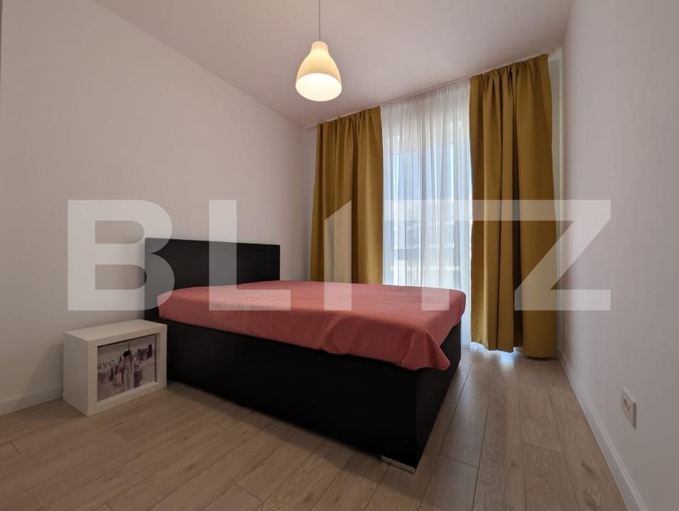 Apartament de închiriat 3 camere Iosia - 199745AI | BLITZ Oradea | Poza5