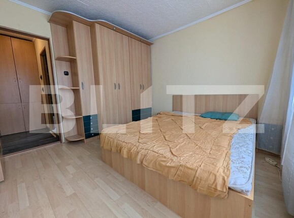 Apartament de vânzare 3 camere Nufarul - 199747AV | BLITZ Oradea | Poza4