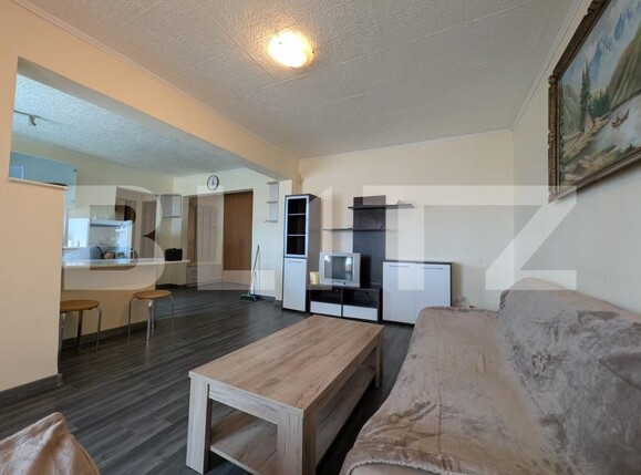 Apartament de vânzare 3 camere Nufarul - 199747AV | BLITZ Oradea | Poza2
