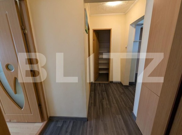 Apartament de vânzare 3 camere Nufarul - 199747AV | BLITZ Oradea | Poza8