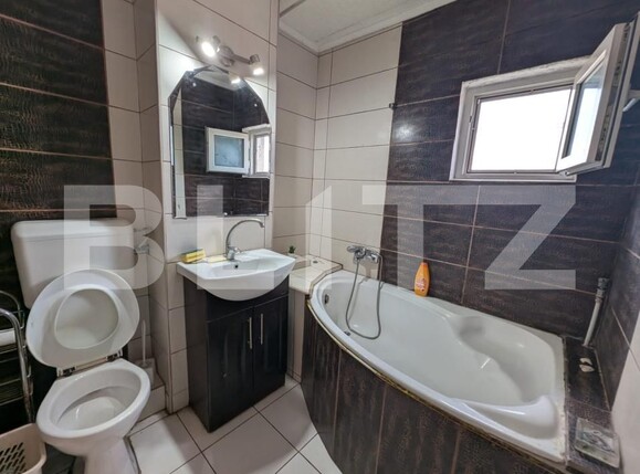 Apartament de vânzare 3 camere Nufarul - 199747AV | BLITZ Oradea | Poza6