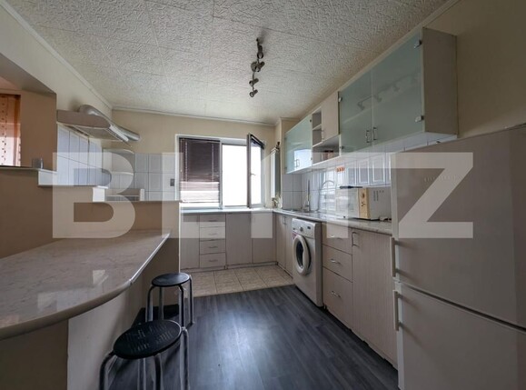 Apartament de vânzare 3 camere Nufarul - 199747AV | BLITZ Oradea | Poza3