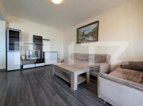 Apartament de vânzare 3 camere Nufarul - 199747AV | BLITZ Oradea | Poza10