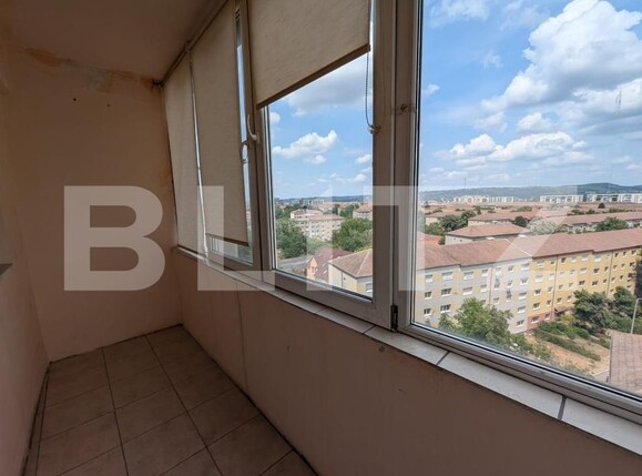 Apartament de vânzare 3 camere Nufarul - 199747AV | BLITZ Oradea | Poza9