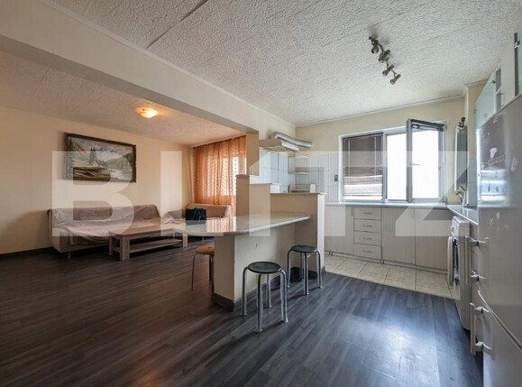Apartament de vânzare 3 camere Nufarul - 199747AV | BLITZ Oradea | Poza1