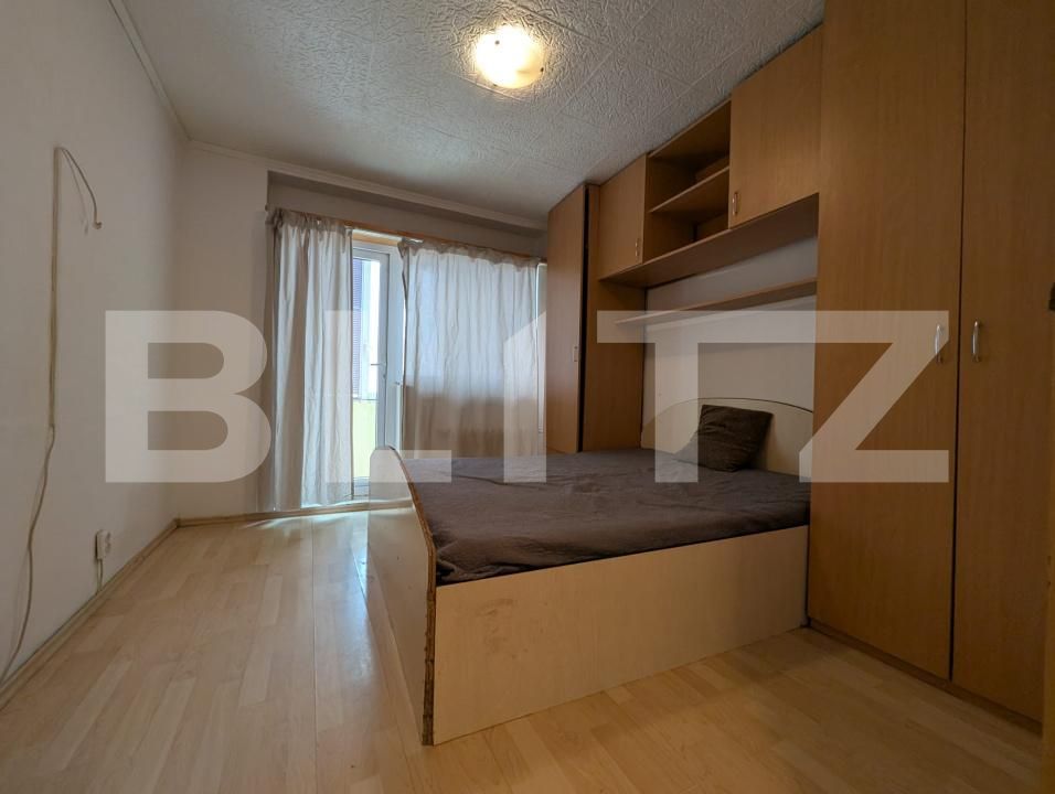 Apartament de vânzare 3 camere Nufarul - 199747AV | BLITZ Oradea | Poza7