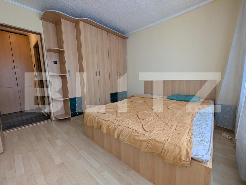 Apartament de vânzare 3 camere Nufarul - 199747AV | BLITZ Oradea | Poza4