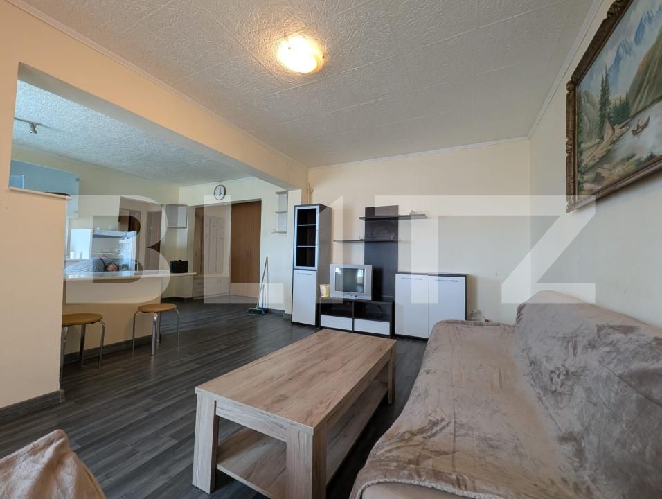 Apartament de vânzare 3 camere Nufarul - 199747AV | BLITZ Oradea | Poza2