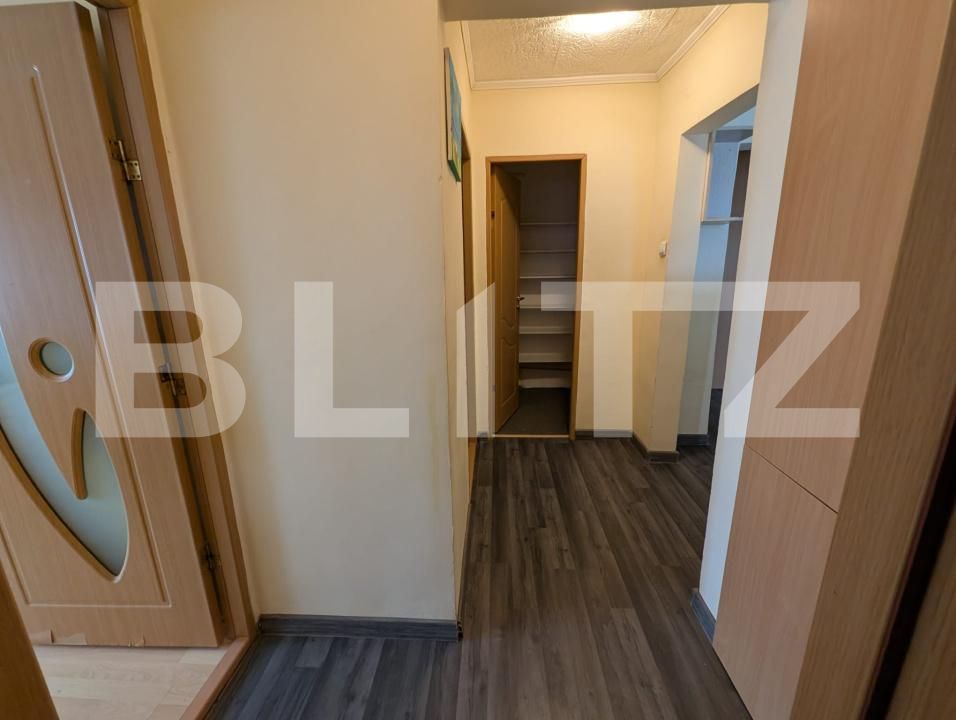 Apartament de vânzare 3 camere Nufarul - 199747AV | BLITZ Oradea | Poza8