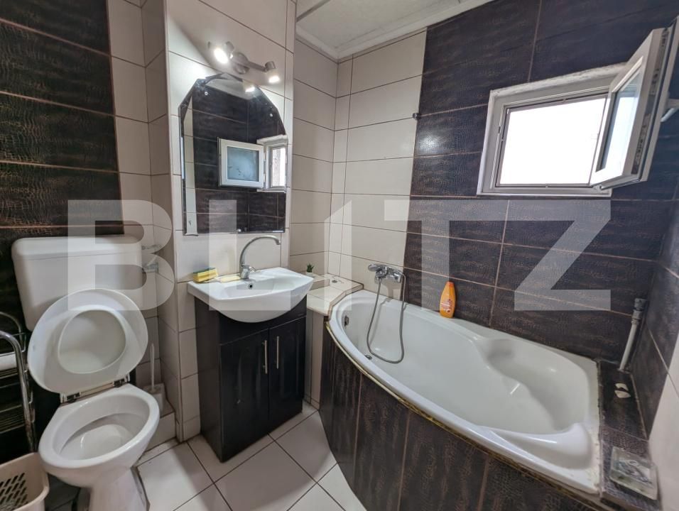 Apartament de vânzare 3 camere Nufarul - 199747AV | BLITZ Oradea | Poza6