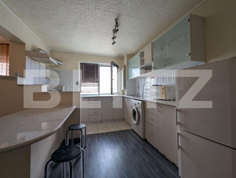 Apartament de vânzare 3 camere Nufarul - 199747AV | BLITZ Oradea | Poza3